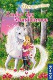 Zauber der Mondblumen / Sternenschweif Bd.44 (eBook, ePUB)