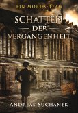 Schatten der Vergangenheit / Ein MORDs-Team Bd.5 (eBook, PDF)