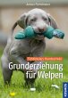 Grunderziehung für Welpen (eBook, ePUB) - Bild 1