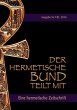 Der hermetische Bund teilt mit (eBook,... - Bild 1