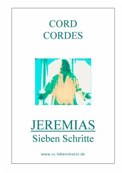 Jeremias - Cordes, Cord