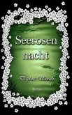 Seerosennacht / Zauber der Elemente Bd.3