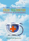 Mein Teedoktor Mein Teedoktor