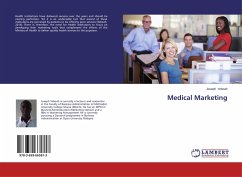 Medical Marketing