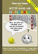 Geschenkausgabe Hardcover: Humor &... - Bild 1