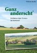 Ganz anderscht (eBook, ePUB) - Bild 1