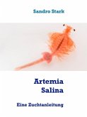 Artemia Salina (eBook, ePUB)