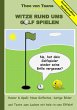 Geschenkausgabe Hardcover: Humor &... - Bild 1
