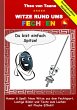 Geschenkausgabe Hardcover: Humor &... - Bild 1