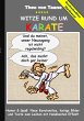Geschenkausgabe Hardcover: Humor &... - Bild 1