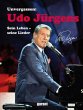 Udo Jürgens - Bild 1