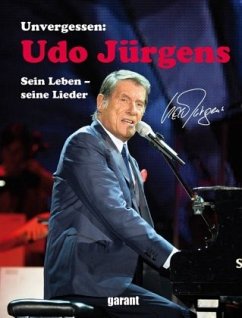 Udo Jürgens