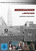 Niedersachsen im Dritten Reich Niedersachsen im Dritten Reich