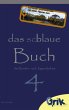 das schlaue, blaue Buch der Kinder- und... - Bild 1