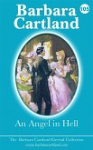 An Angel In Hell (eBook, ePUB)