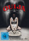 Ouija - Spiel nicht mit dem Teufel