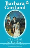 The Call of The Highlands (eBook, ePUB)