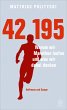 42,195 (eBook, ePUB) - Bild 1