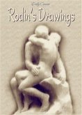 Rodin's Drawings (eBook, ePUB)