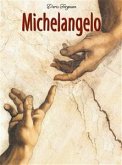 Michelangelo (eBook, ePUB)