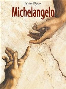 Michelangelo (eBook, ePUB) - Ferguson, Doris