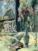 Tela (eBook, ePUB)