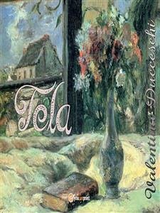 Tela (eBook, ePUB) - Ducceschi, Valentina