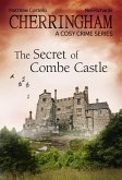 Cherringham - The Secret of Combe Castle (eBook, ePUB)