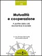 Mutualità e cooperazione (eBook, ePUB) - Bild 1
