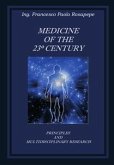 Medicine of the 23° Century (eBook, PDF)