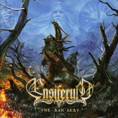One Man Army - Ensiferum