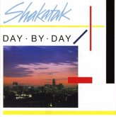 Day By Day (City Rhythm) Day By Day (City Rhythm)