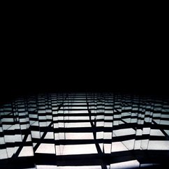 The Door Behind The Door - Black Ryder,The The Door Behind The Door - Black Ryder,The