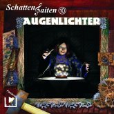 SchattenSaiten: Augenlichter SchattenSaiten: Augenlichter