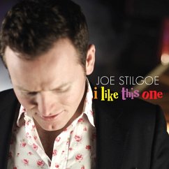 I Like This One - Stilgoe,Joe