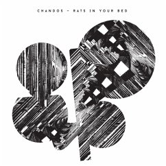 Rats In Your Bed - Chandos