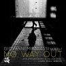No Way Out - Bild 1