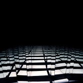 The Door Behind The Door