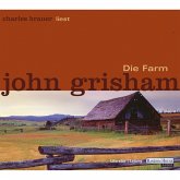 Die Farm (MP3-Download)