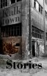 Kalktown Stories (eBook, ePUB) - Bild 1