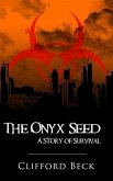 Onyx Seed (eBook, ePUB)