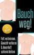Bauch weg (für Männer) (eBook, ePUB) - Bild 1