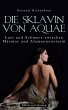 Die Sklavin von Aquae (eBook, ePUB) - Bild 1