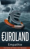 Euroland (10) (eBook, ePUB)