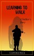 Learning To Walk (eBook, ePUB) - Bild 1