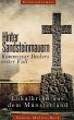 Hinter Sandsteinmauern (eBook, ePUB) - Bild 1