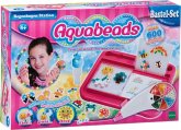 Aquabeads Regenbogen Station Aquabeads Regenbogen Station