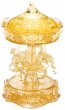 Pegasus HCM59152 - Crystal Puzzle:... - Bild 1