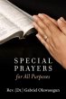Special Prayers for All Purposes... - Bild 1