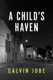 Child's Haven (eBook, ePUB)